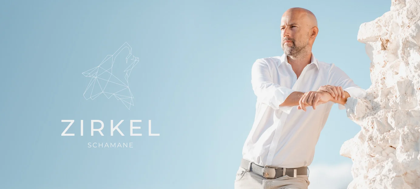 Gerhard Zirkel